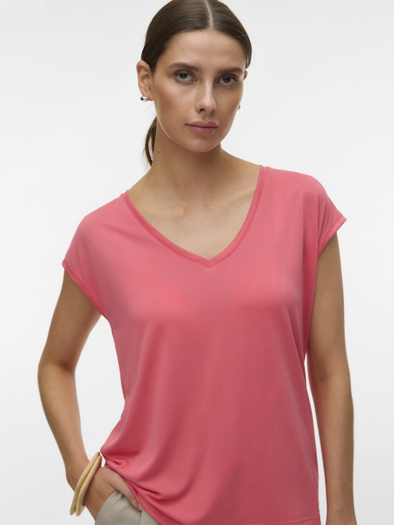 Roze