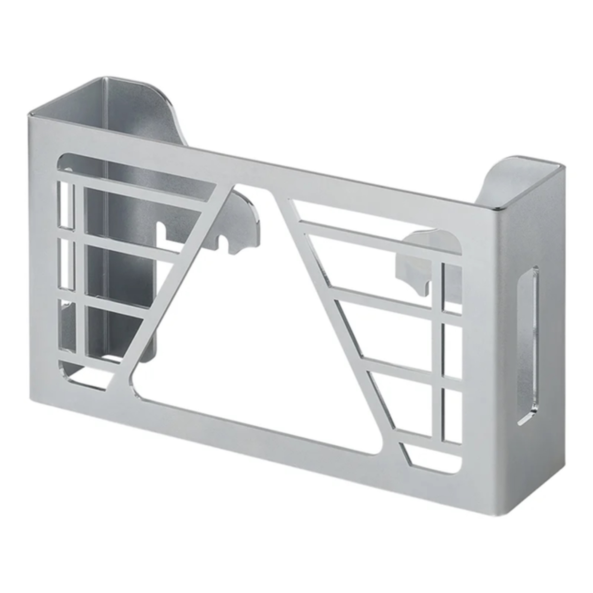 ProPlus Achterlichtbeschermer 250 X 141 X 65 mm
