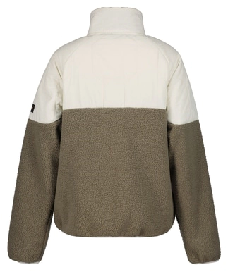 Icepeak Midlayer Mauston Dames