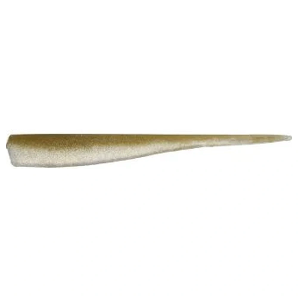 Duo Bayruf BR Fish 4" F100 Lively Rikyu