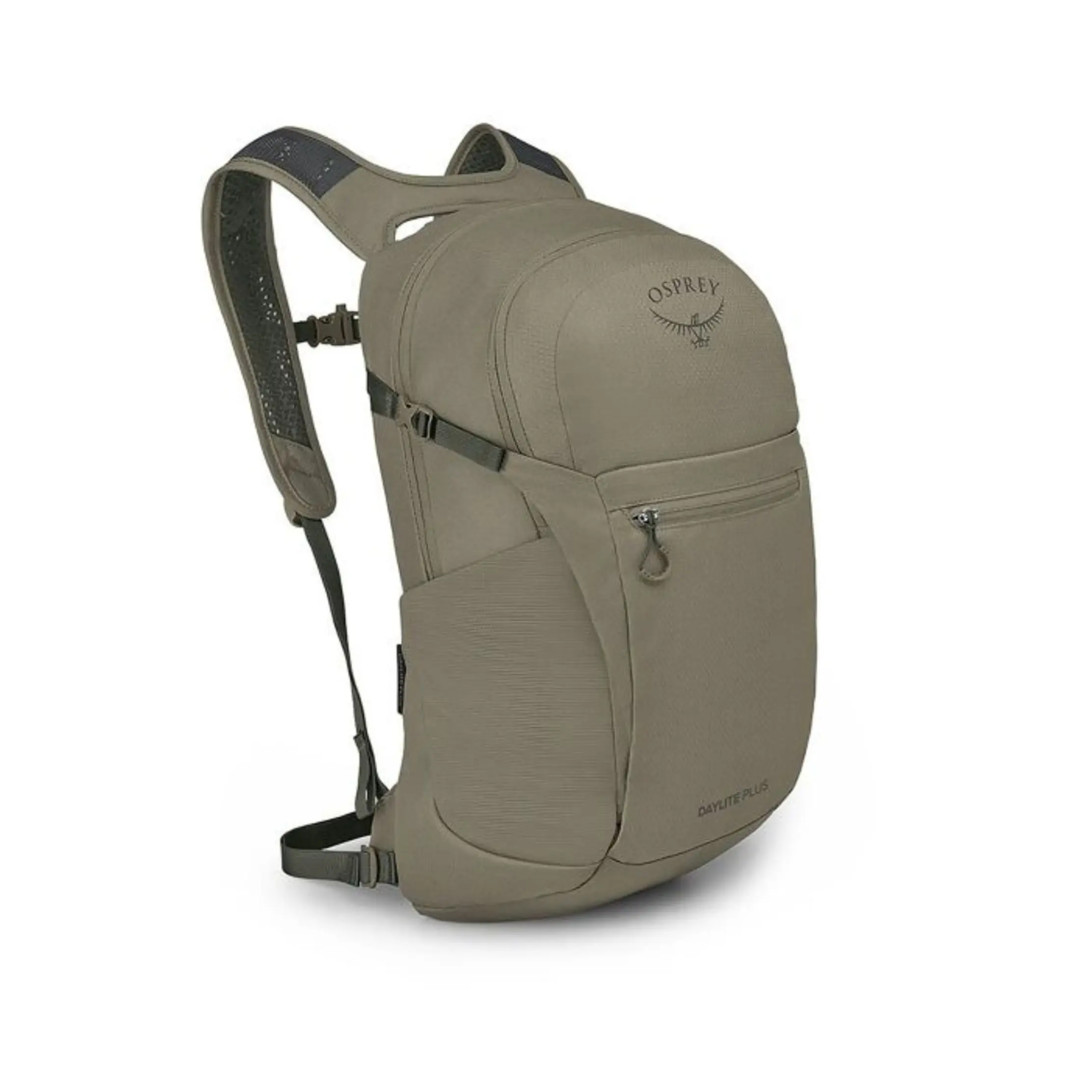 Osprey Daylite Plus Backpack