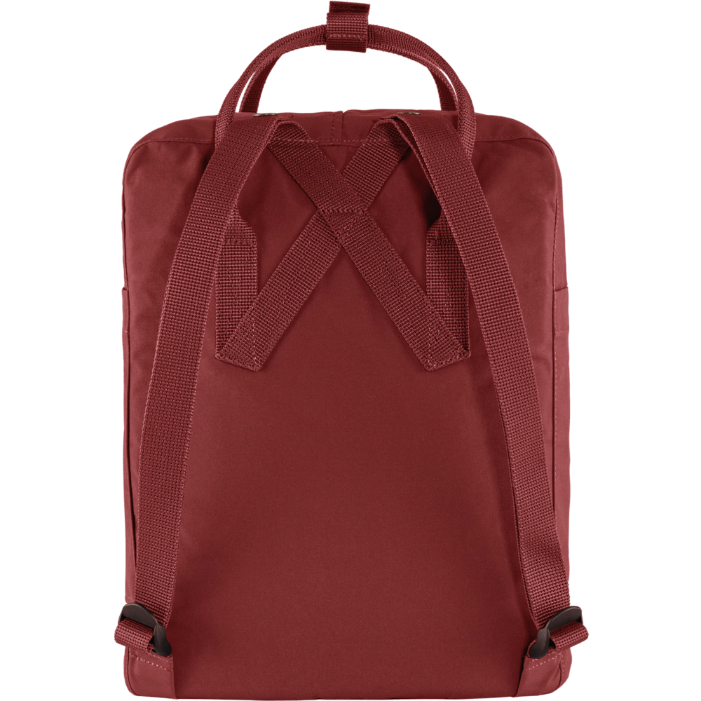 Fjällräven Känken Rugzak