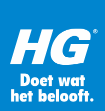 Logo HG