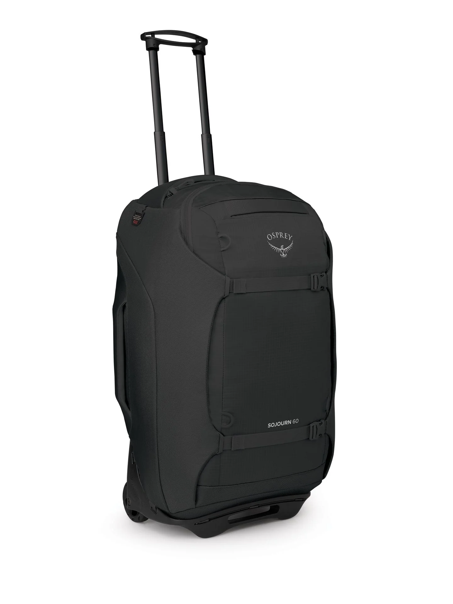 Osprey Sojourn Wheeled Travel Pack Osprey Sojourn Wheeled Travel Pack