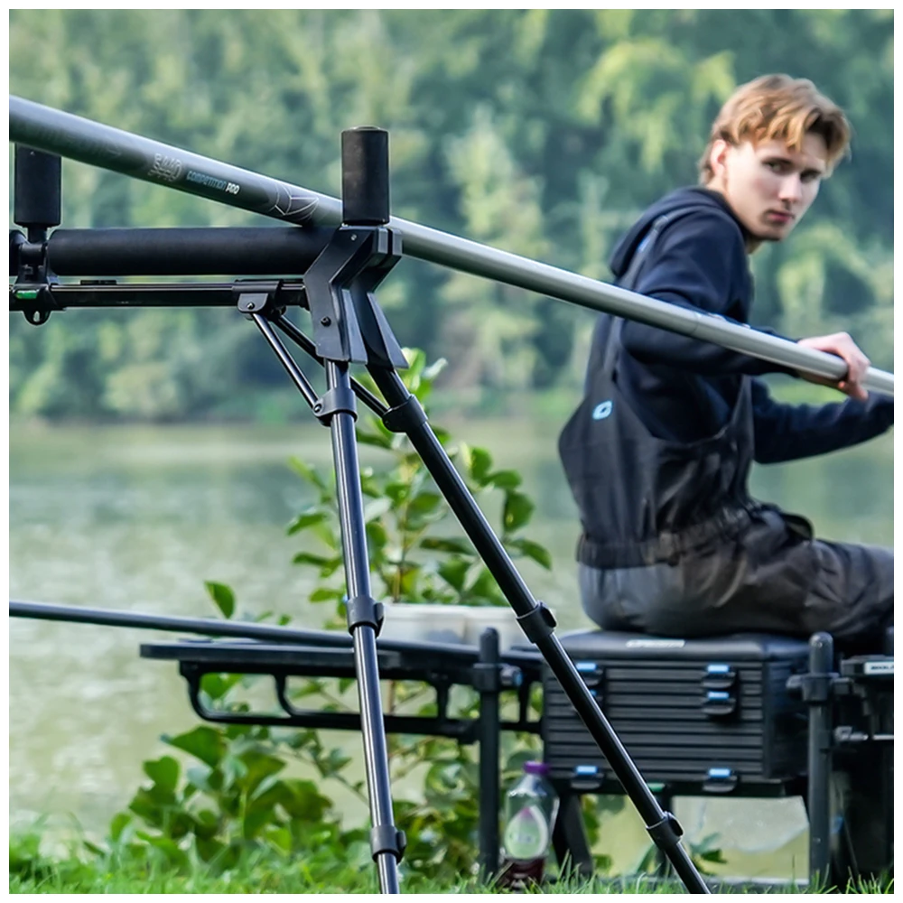 Cresta Centurion Competition Pro S440 1150