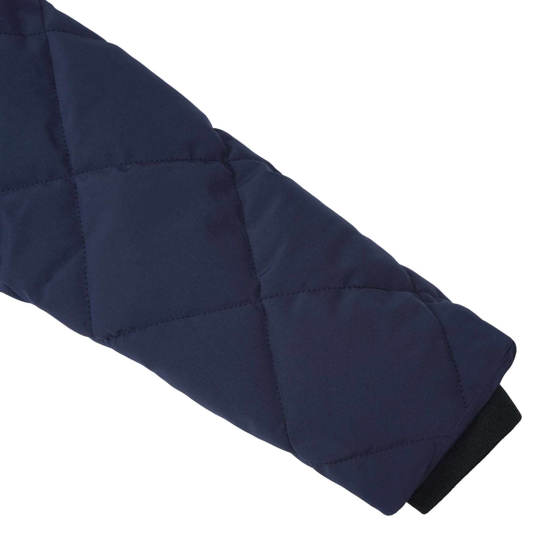Luhta Jacket Haukka Dames