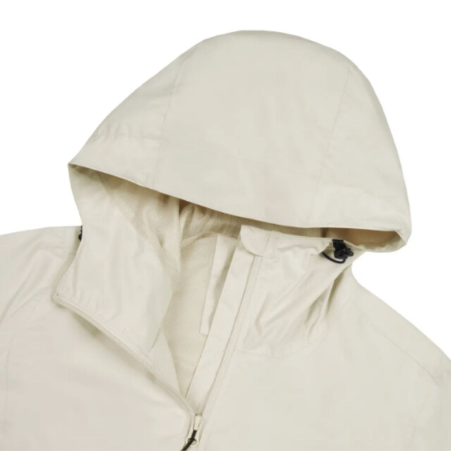 Icepeak Jacket Branchville Dames 
