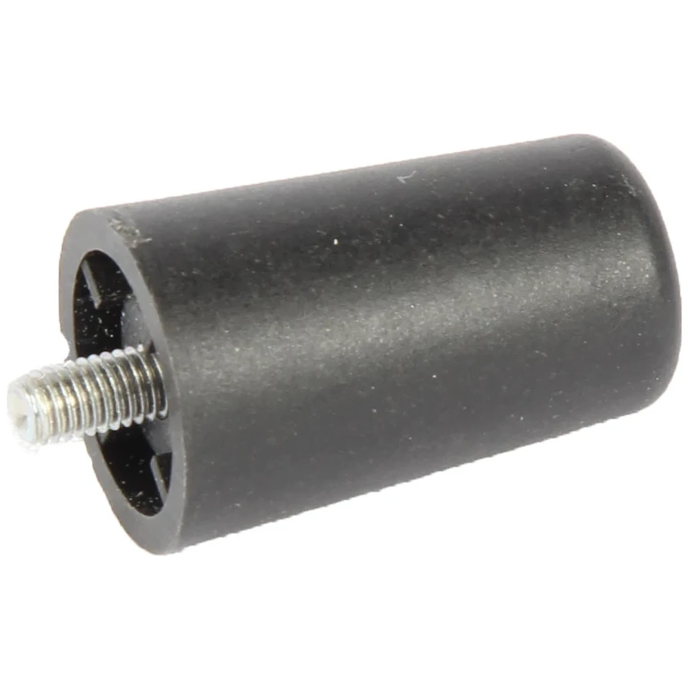 Pro-User Diamant Sg2/Sg3 Plus Voetsteun