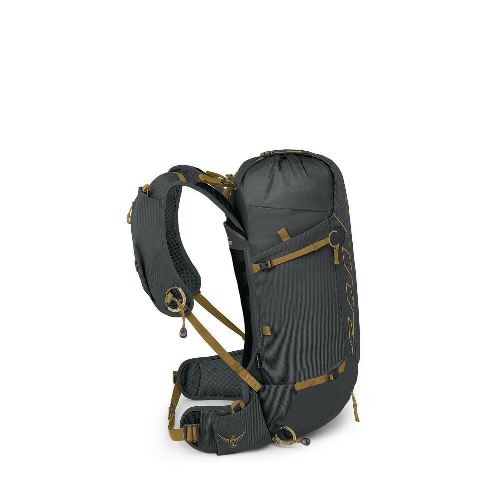 Osprey Talon Velocity 20