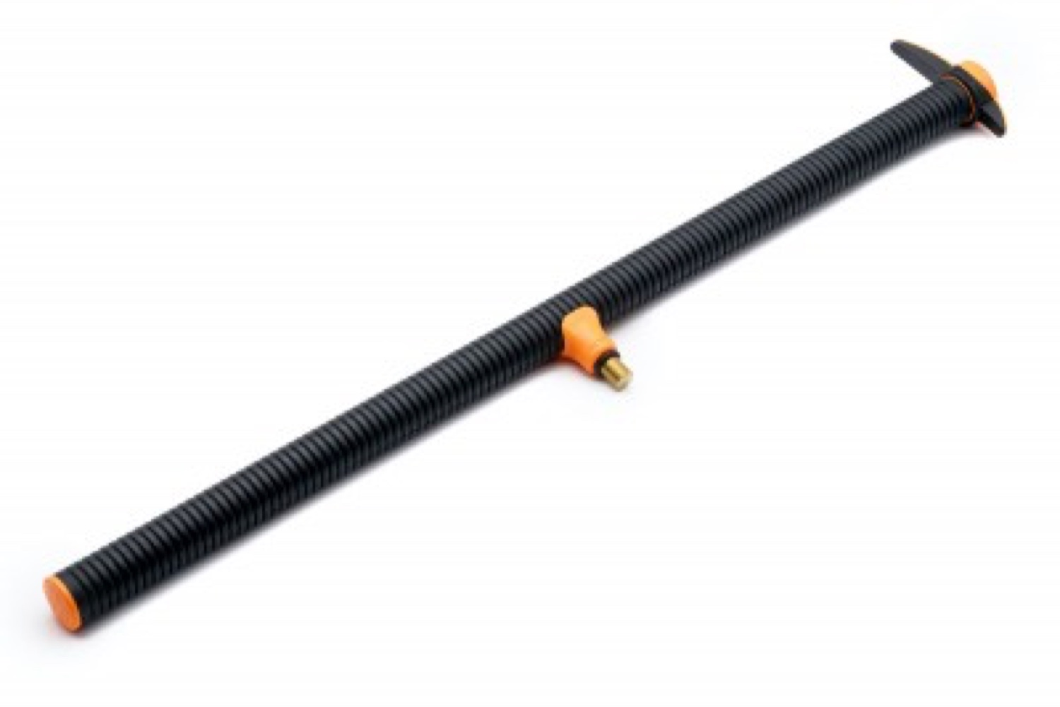 Guru Reaper Rest Xl