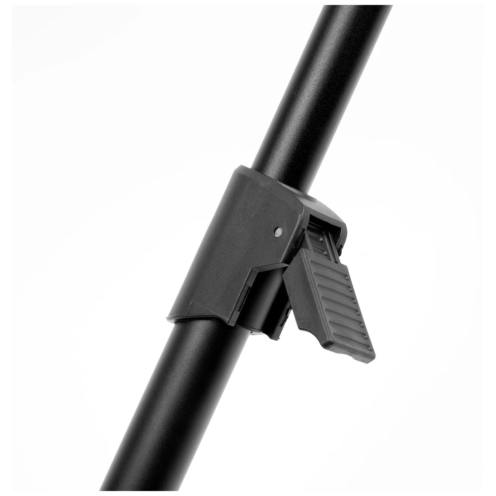 Sonik Sks2 Alarm Set 3+1 + Bivvy Lamp