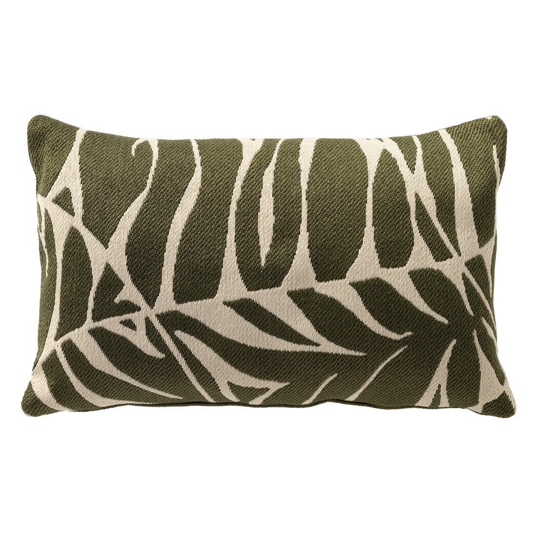 Dutch Decor Outdoor Sierkussen Eden 30x50 cm Mayfly