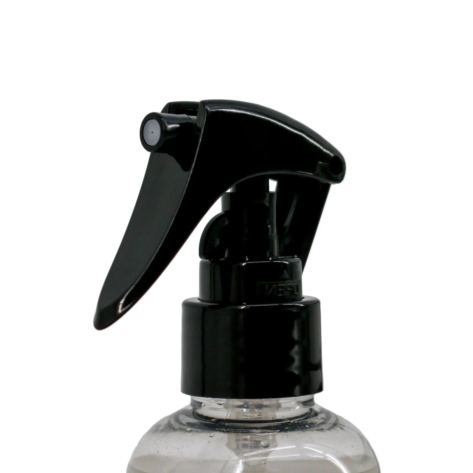 Shoesustain Active Perfume