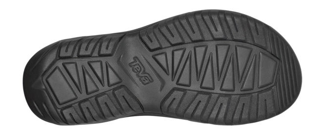 Teva Hurricane Xlt2 Heren