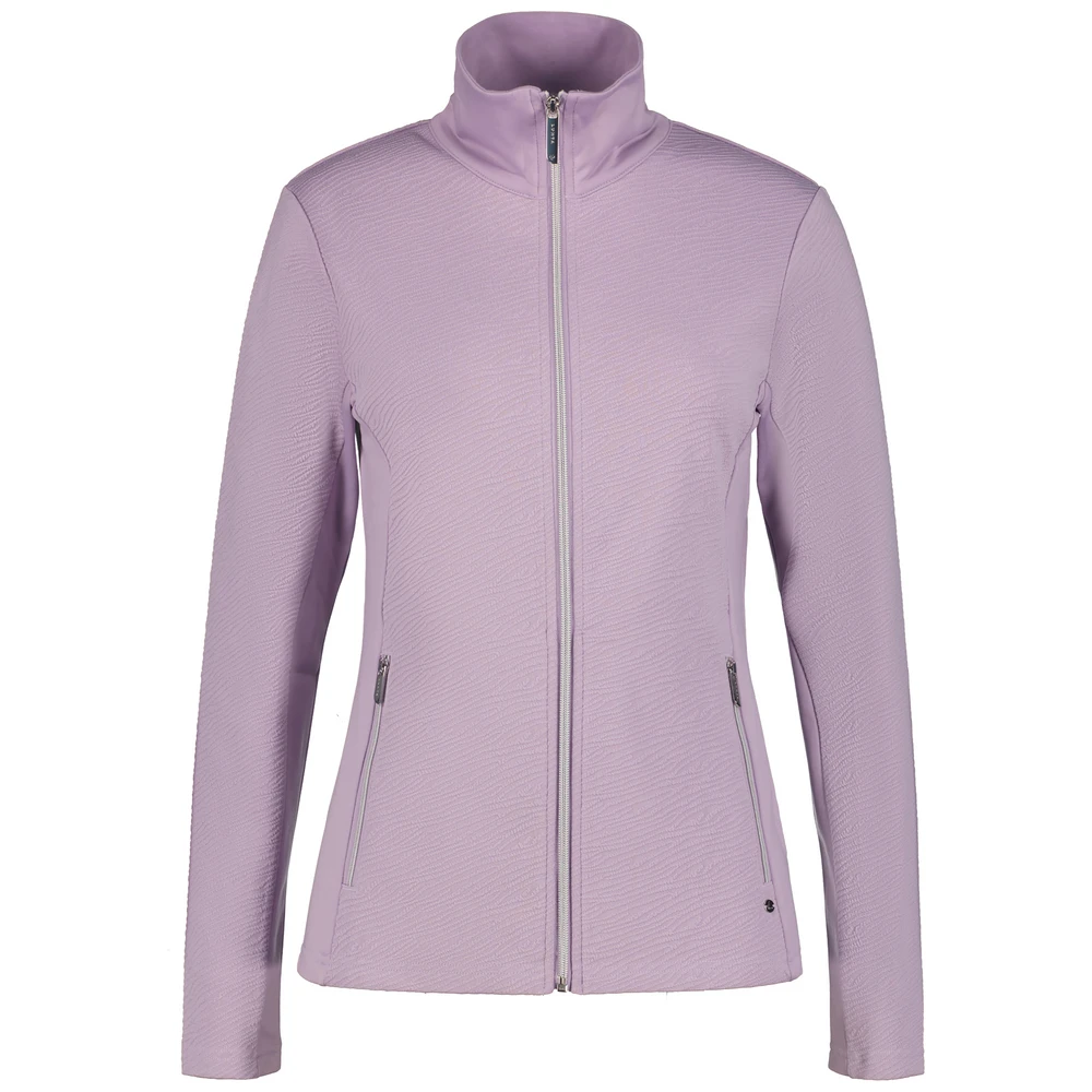 Luhta Midlayer Ilvesoja Dames