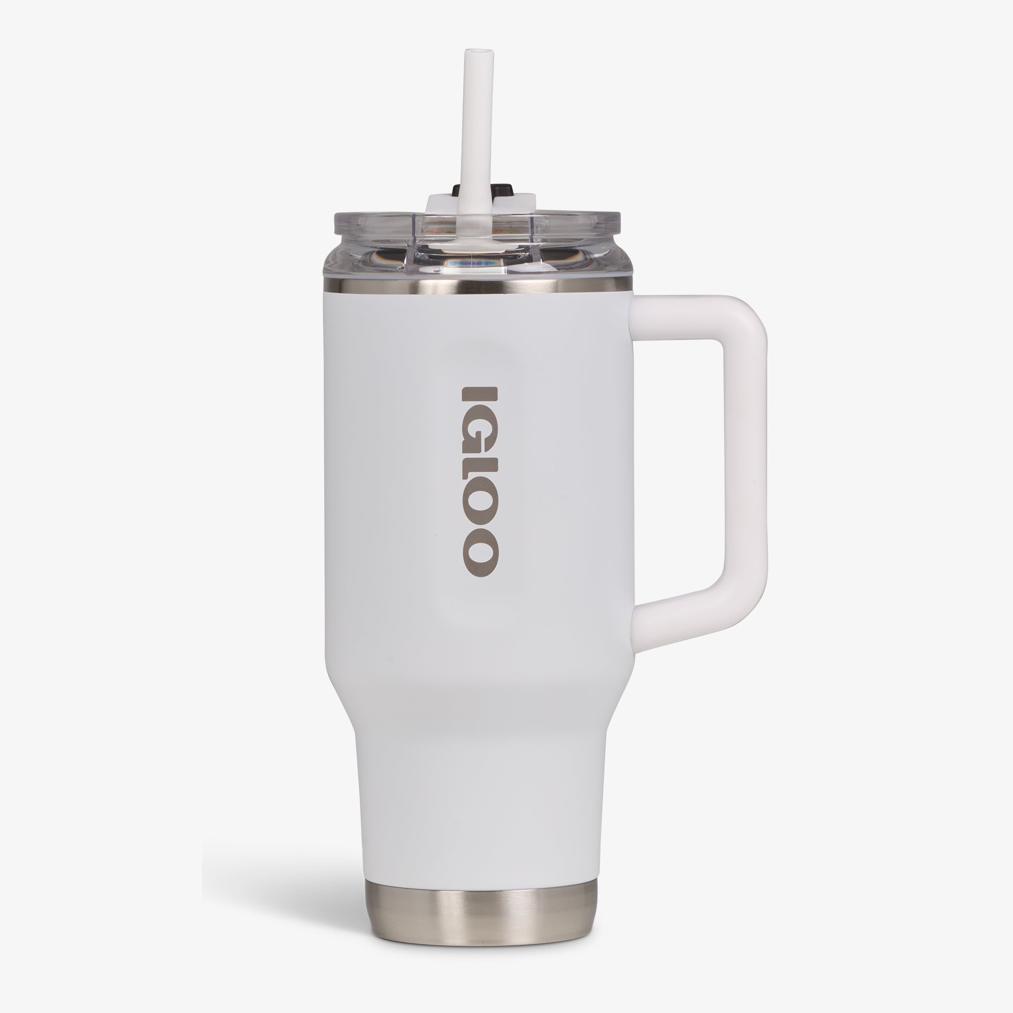 Igloo Travel Mug 950Ml - Wit