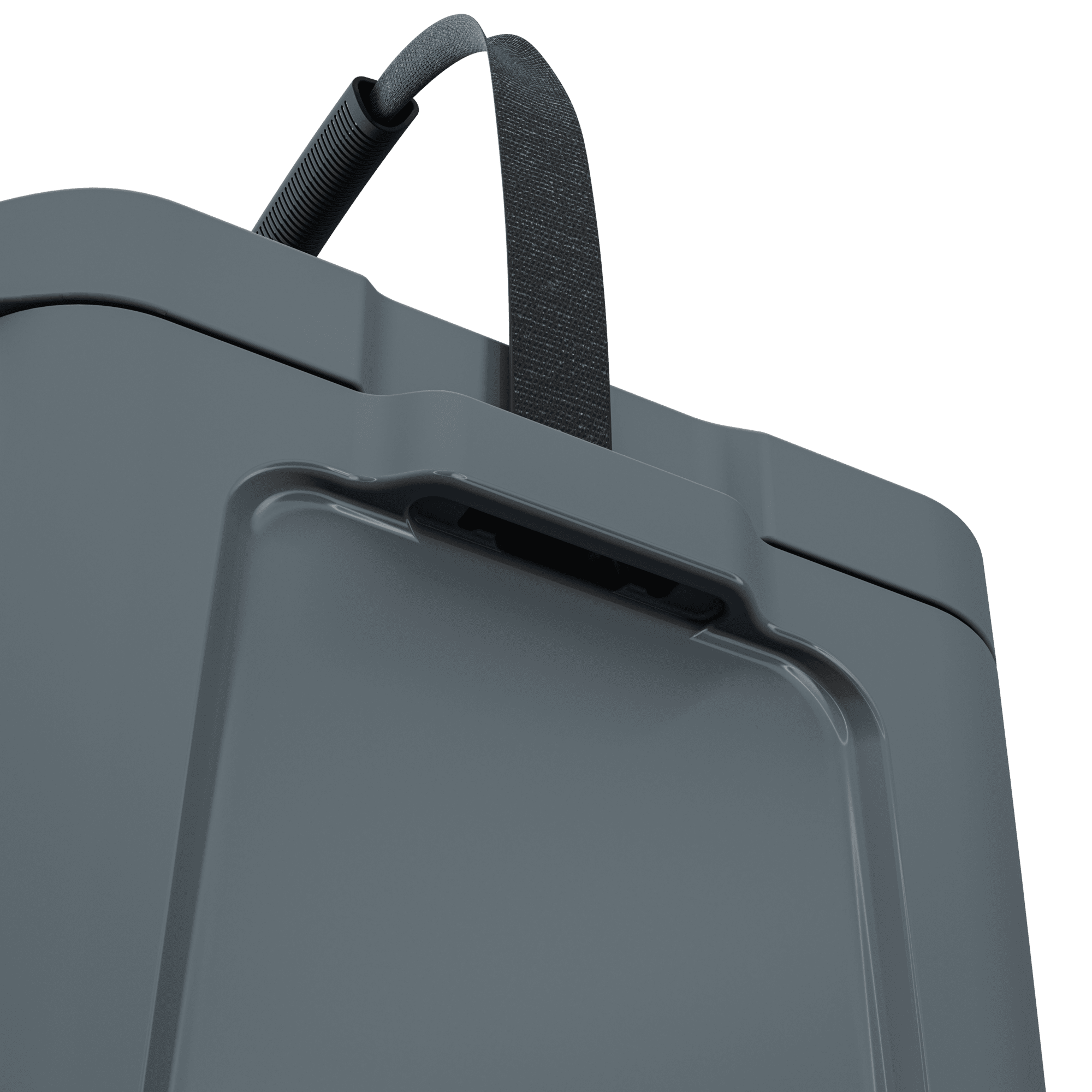 Dometic Koeler Cool Ice 15 Liter - Ocean