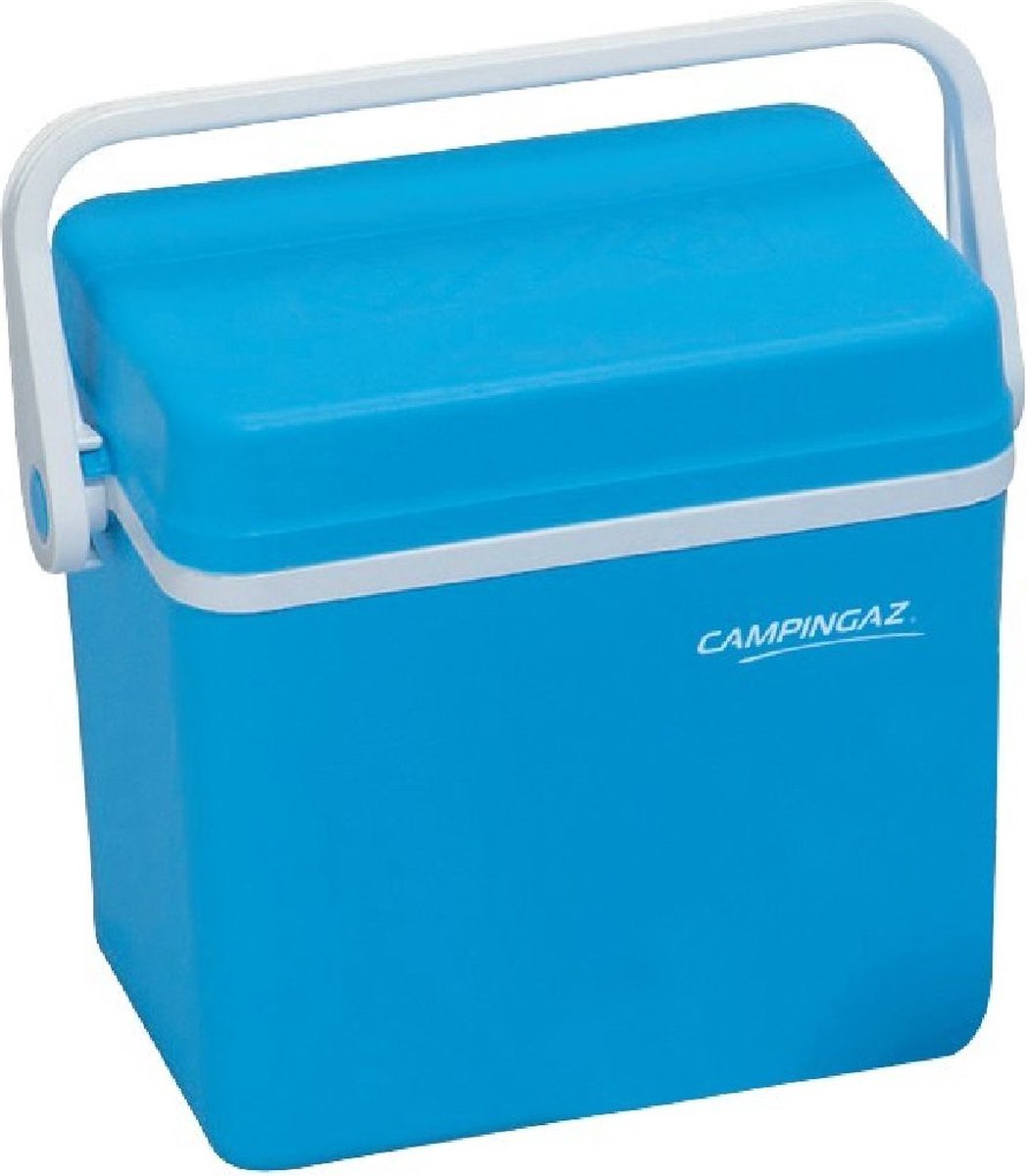 Campingaz Isotherm Extreme 10L Cooler
