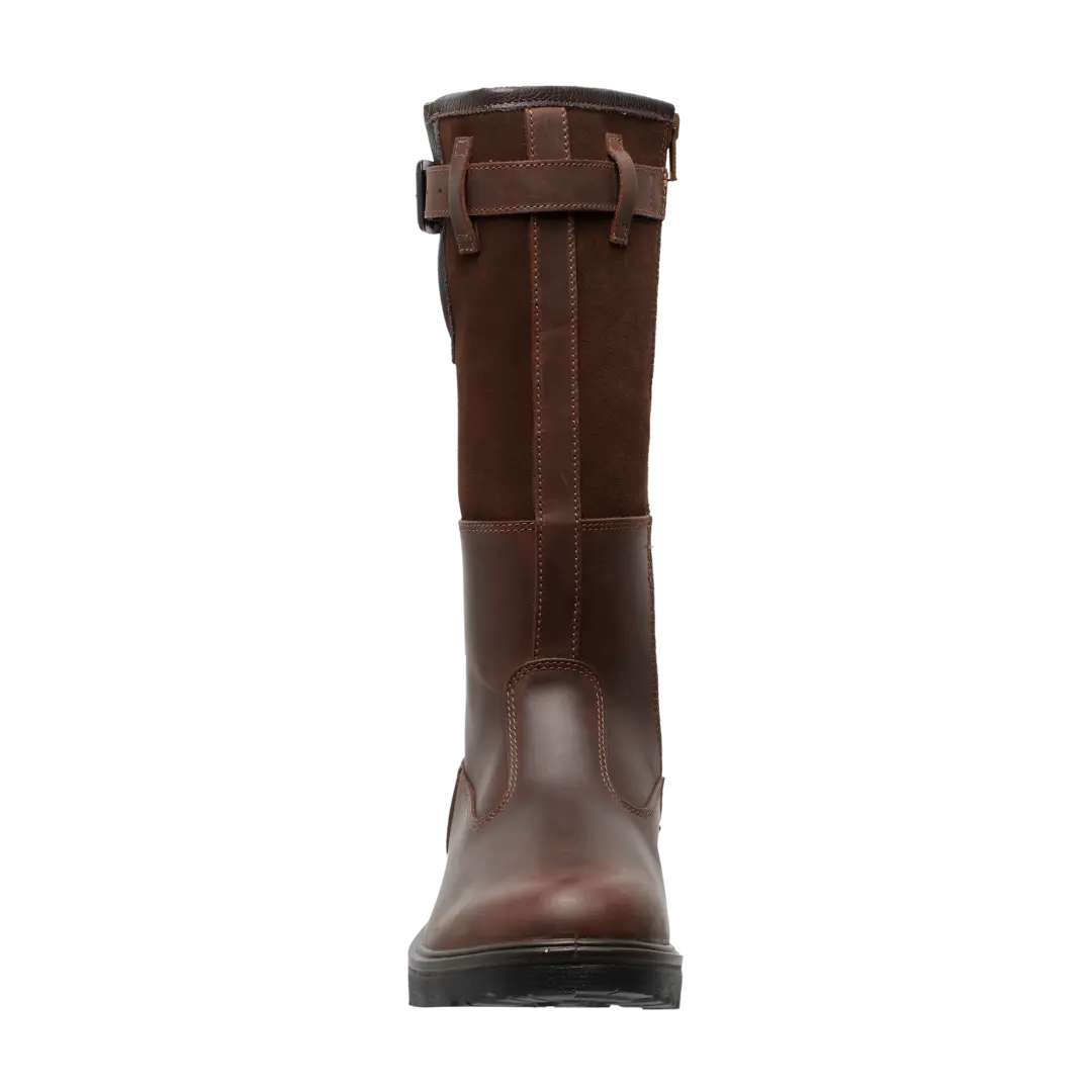 Grisport Highland Dames