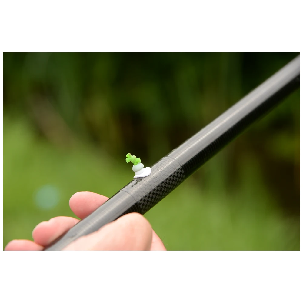 Cresta Flatside Soft Pullerbeads 3 Sizes