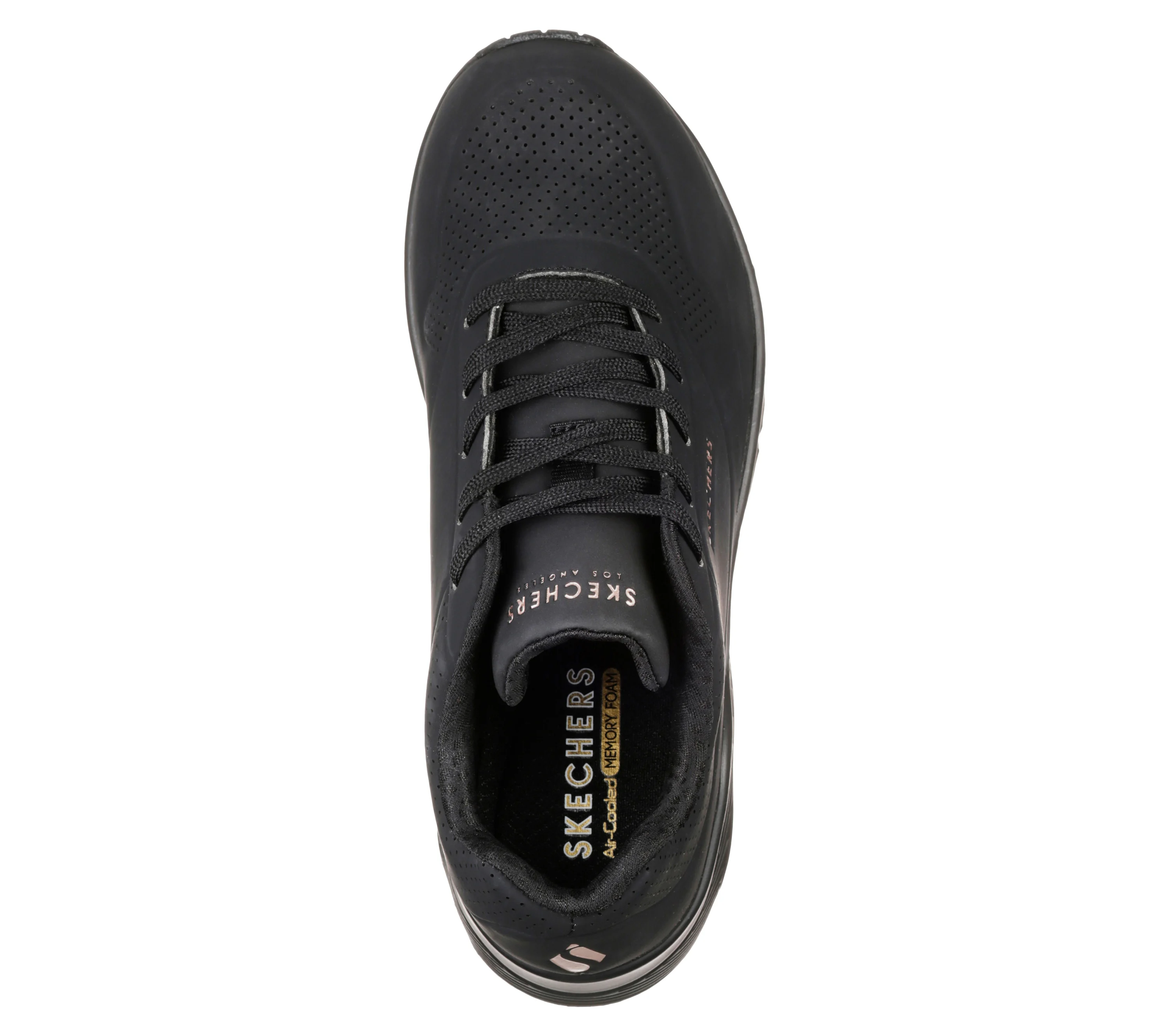 Skechers Uno -  Stand On Air Dames