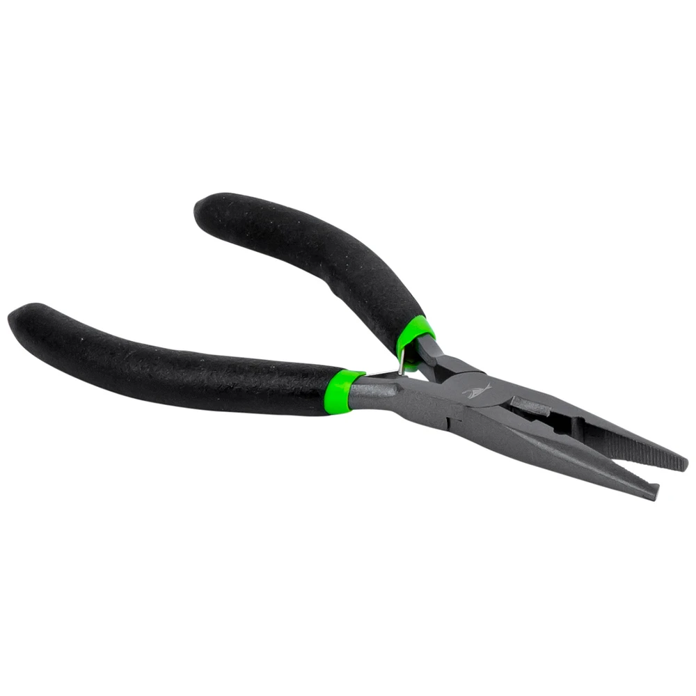Skeater Gripjaw Fns Splitring Pliers 13.5Cm