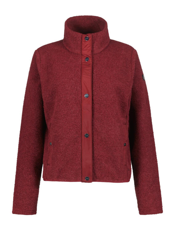 Luhta Midlayer Albala Dames