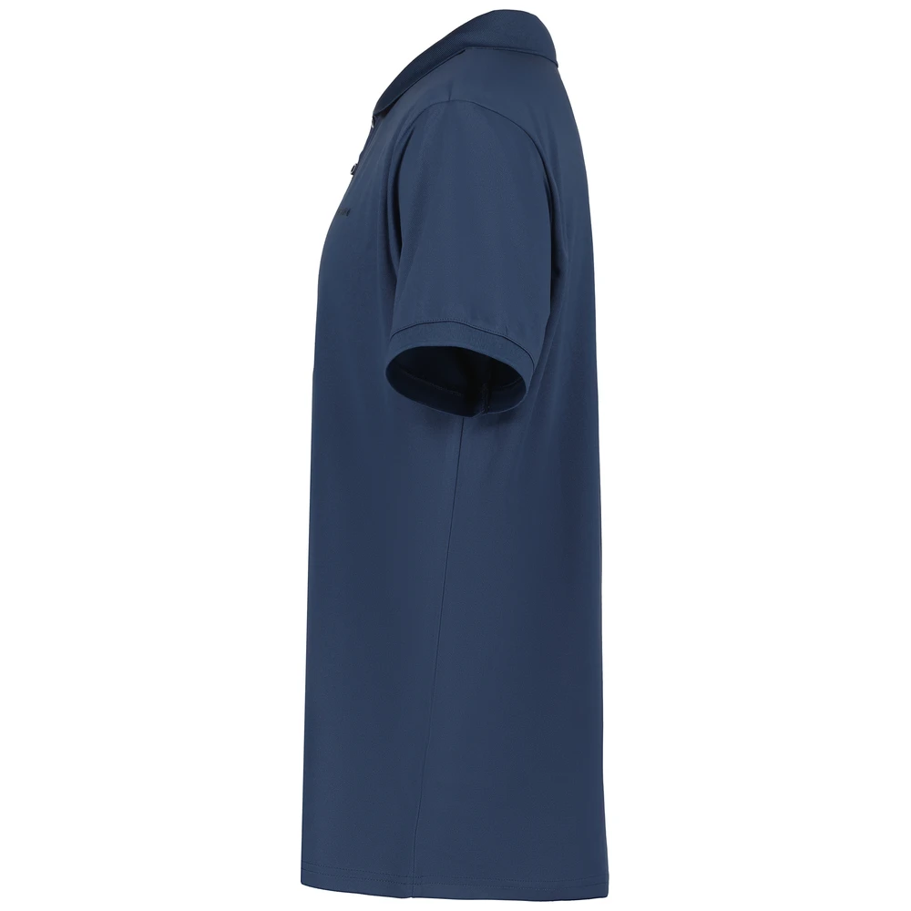 Icepeak Polo Shirts Bellmont Heren