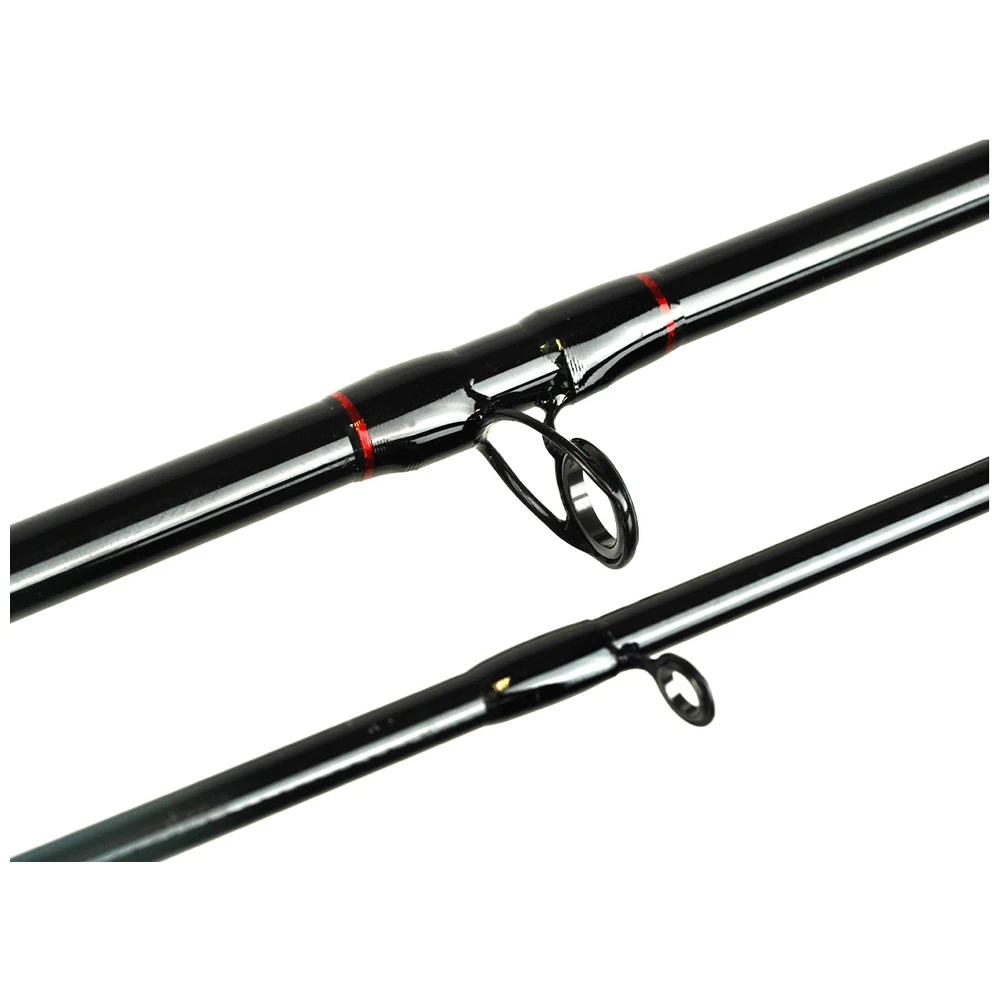 Spro Caster Rod BC 2,10M 100G