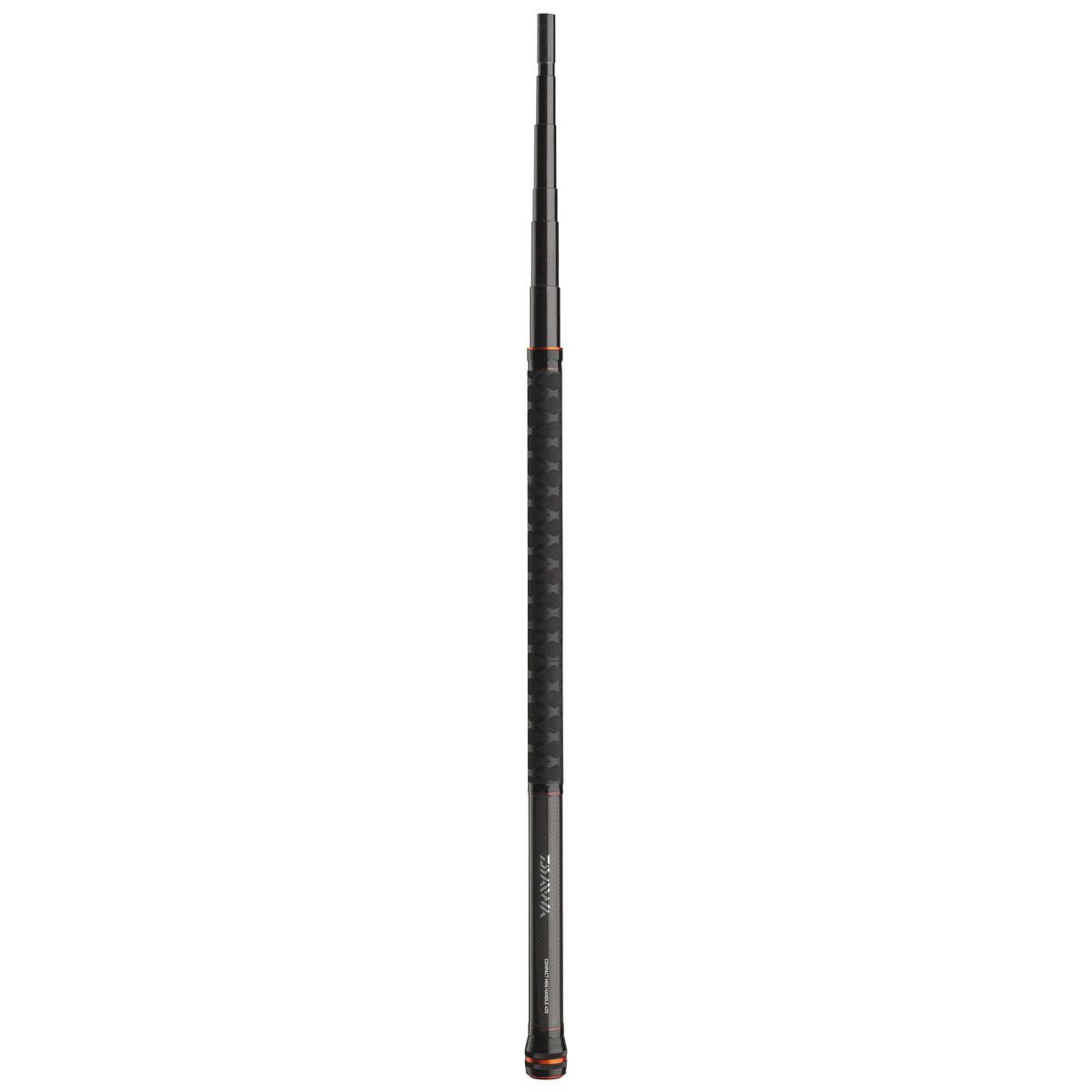 Daiwa Carbon Landing Net Handle 3.60M