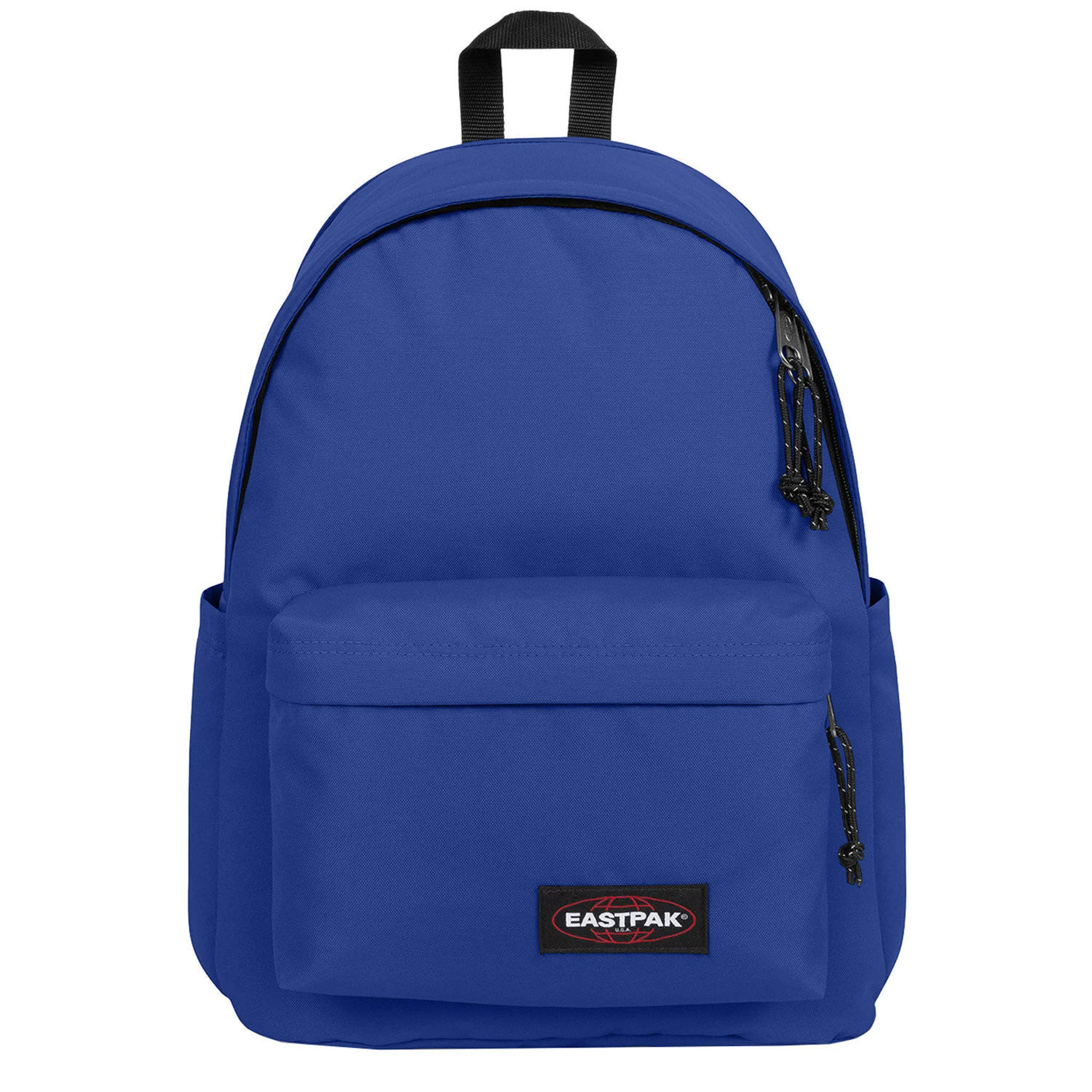 Eastpak Rugtas Day Office