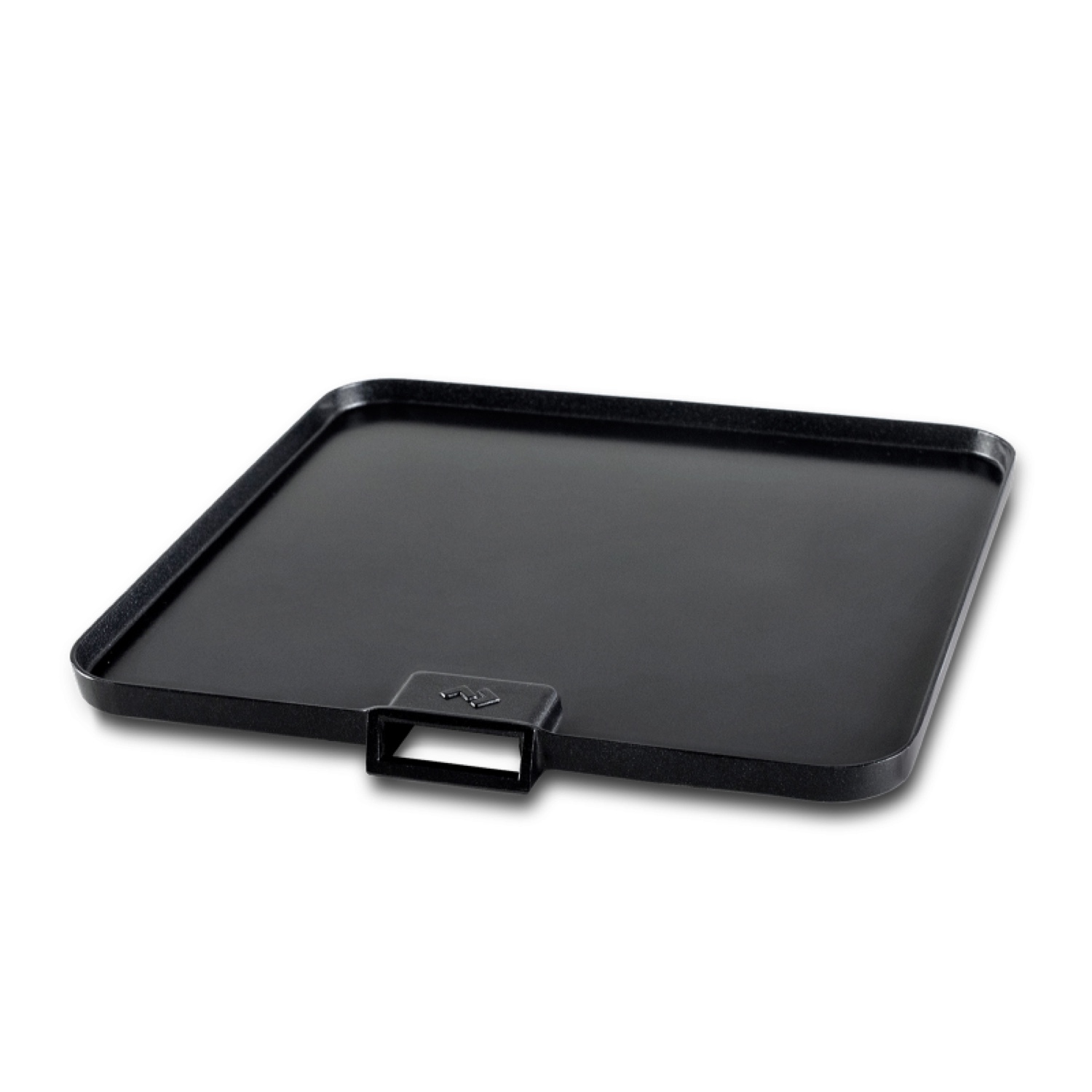 Cadac Van Cook Flat Plate