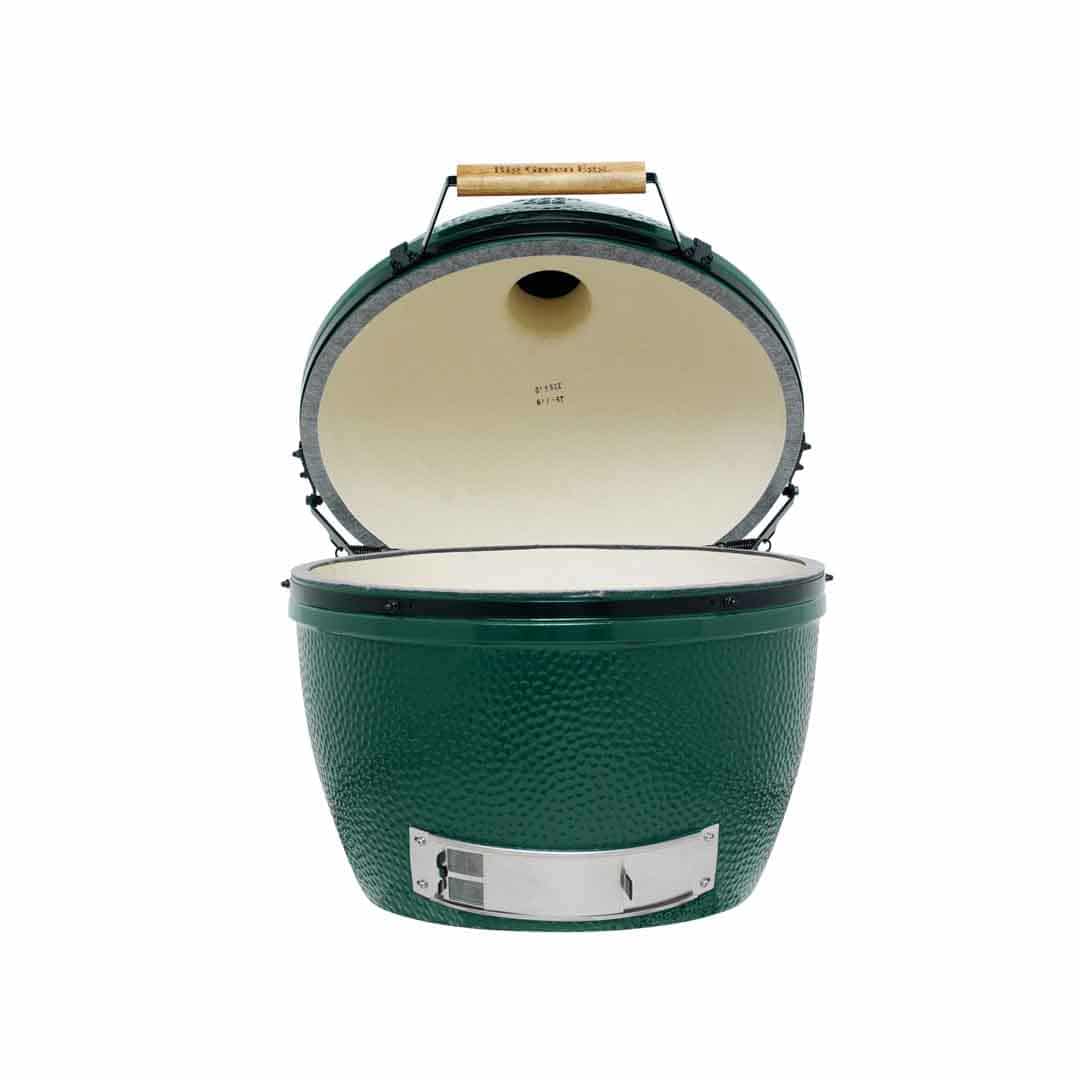 Big Green Egg XLarge Master Set