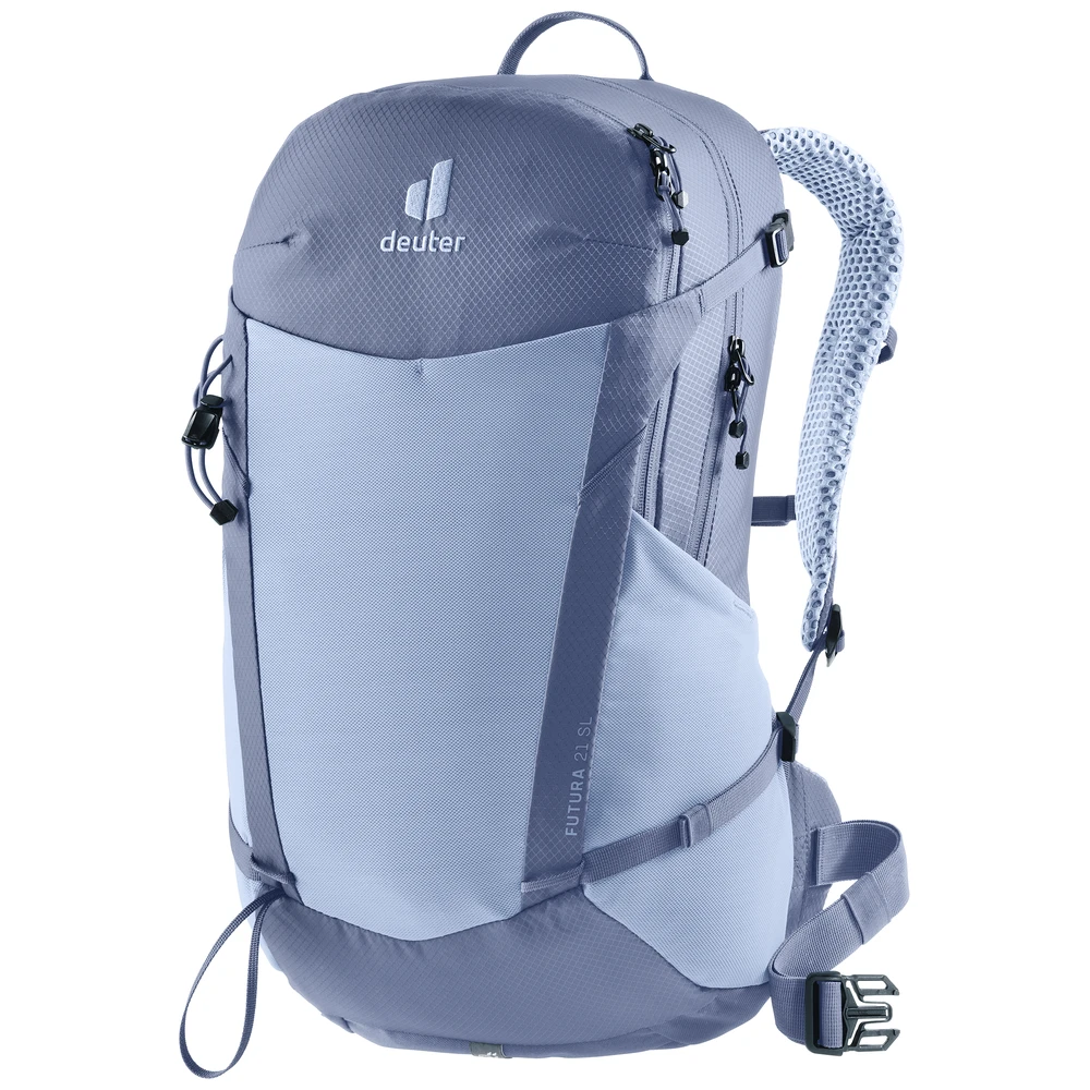 Deuter Futura 21 SL