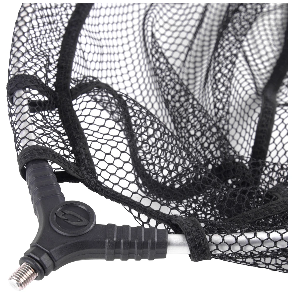 Cresta Snyper Net Medium Mesh Medium