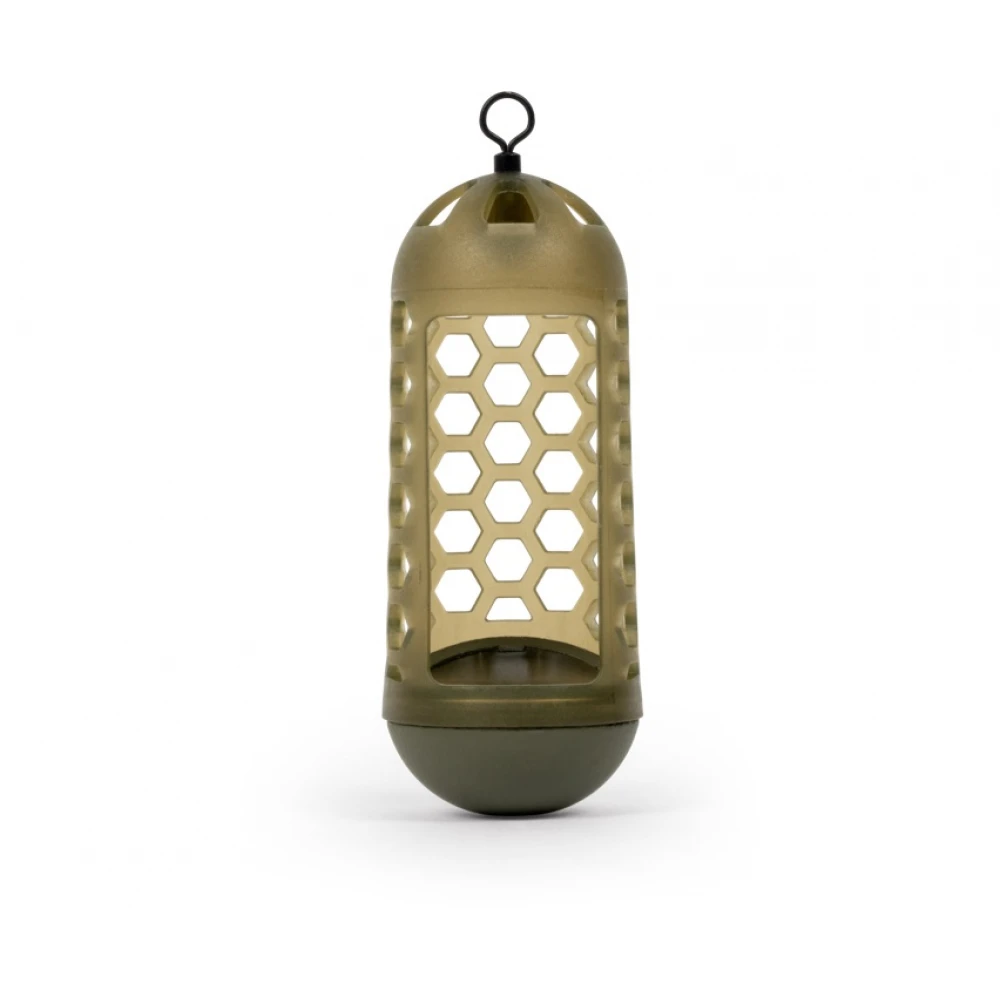 Preston Bait Up Window Feeder 30g