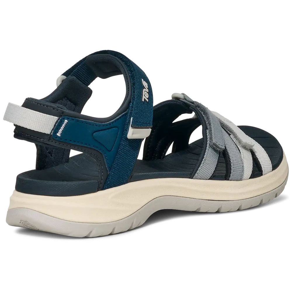 Teva Tirra Sport Dames 