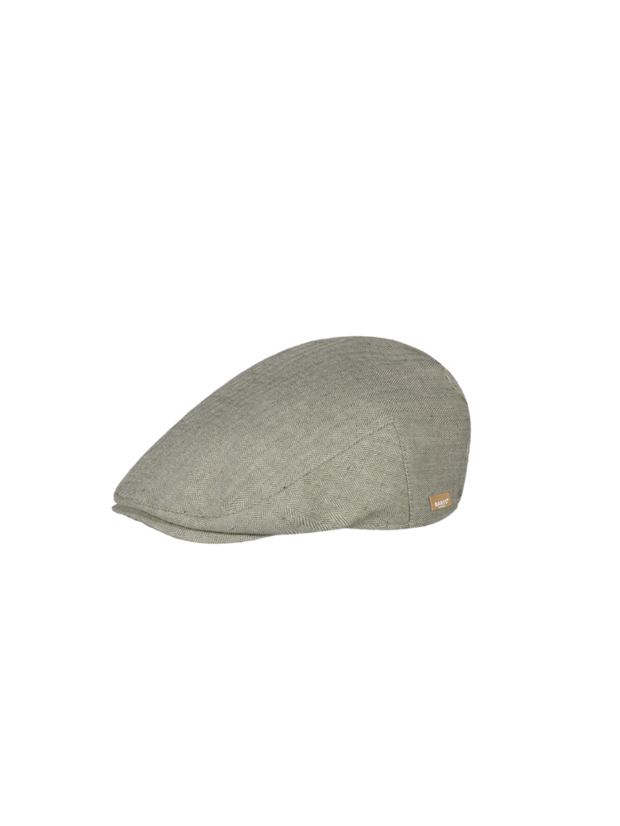 Barts Flatcap Jarvis Unisex