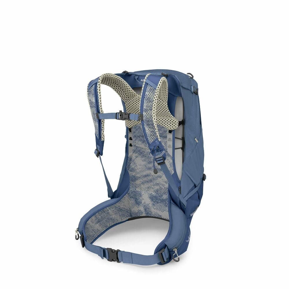 Osprey Stratos 24
