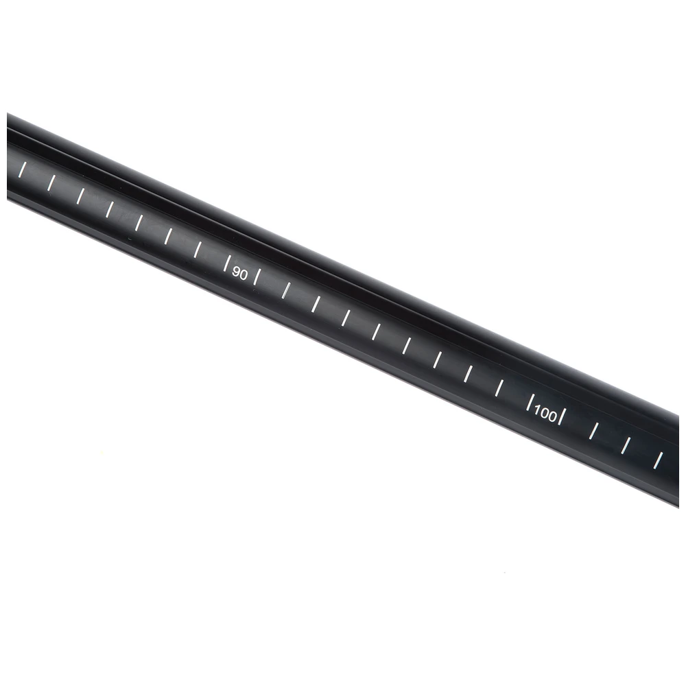 Skeater Preda-Net Folding Tele 85-70Cm