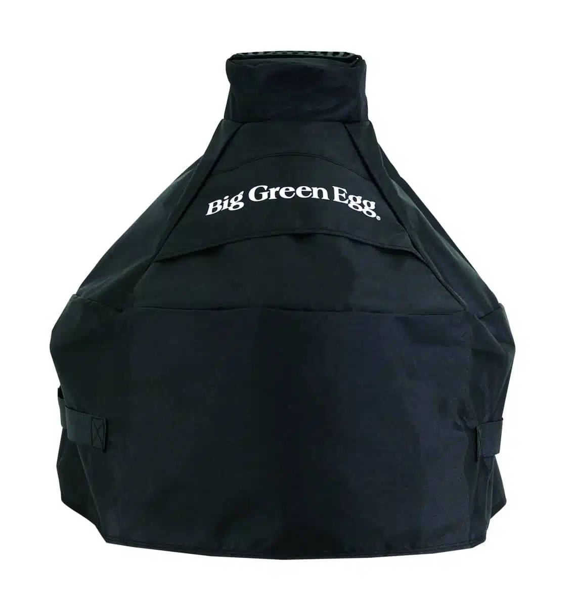 Big Green Egg Cover Minimax