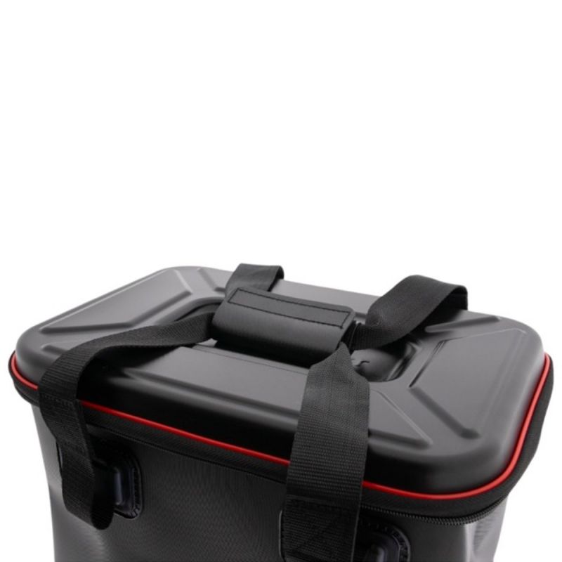 Rozemeijer Eva Waterproof Bag Medium