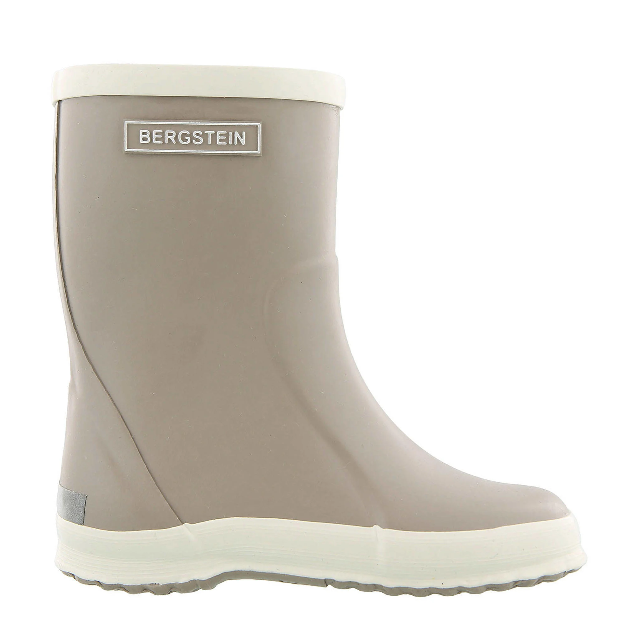 Bergstein Regenlaars Unisex