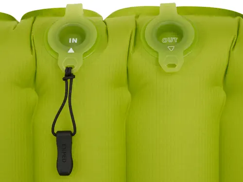 Exped Ultra 3R LW 2026 Slaapmat