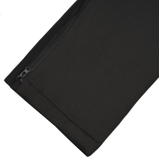 Icepeak Trousers Dorr Heren