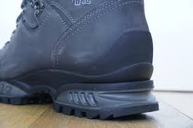 Hanwag Tatra II Gtx Heren