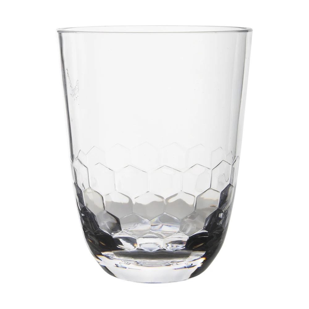 Gimex GX Roy Waterglas 1St