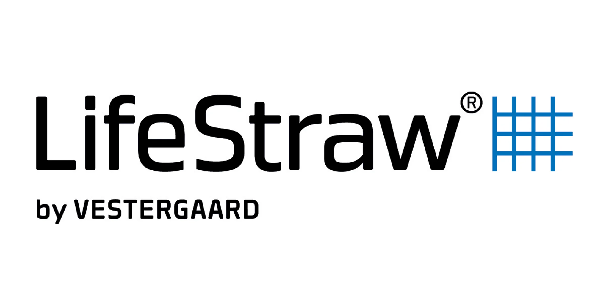 Logo LifeStraw