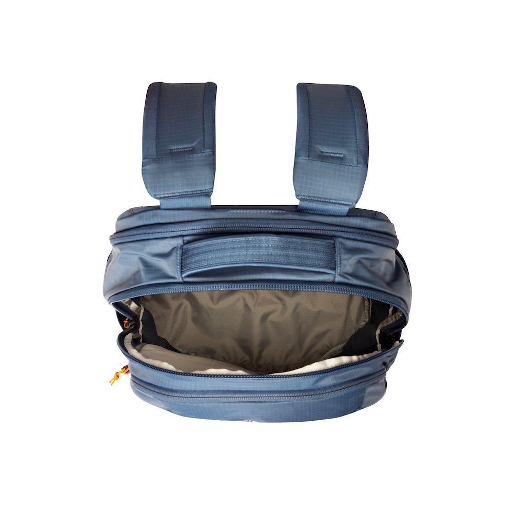 The North Face Rugzak Borealis
