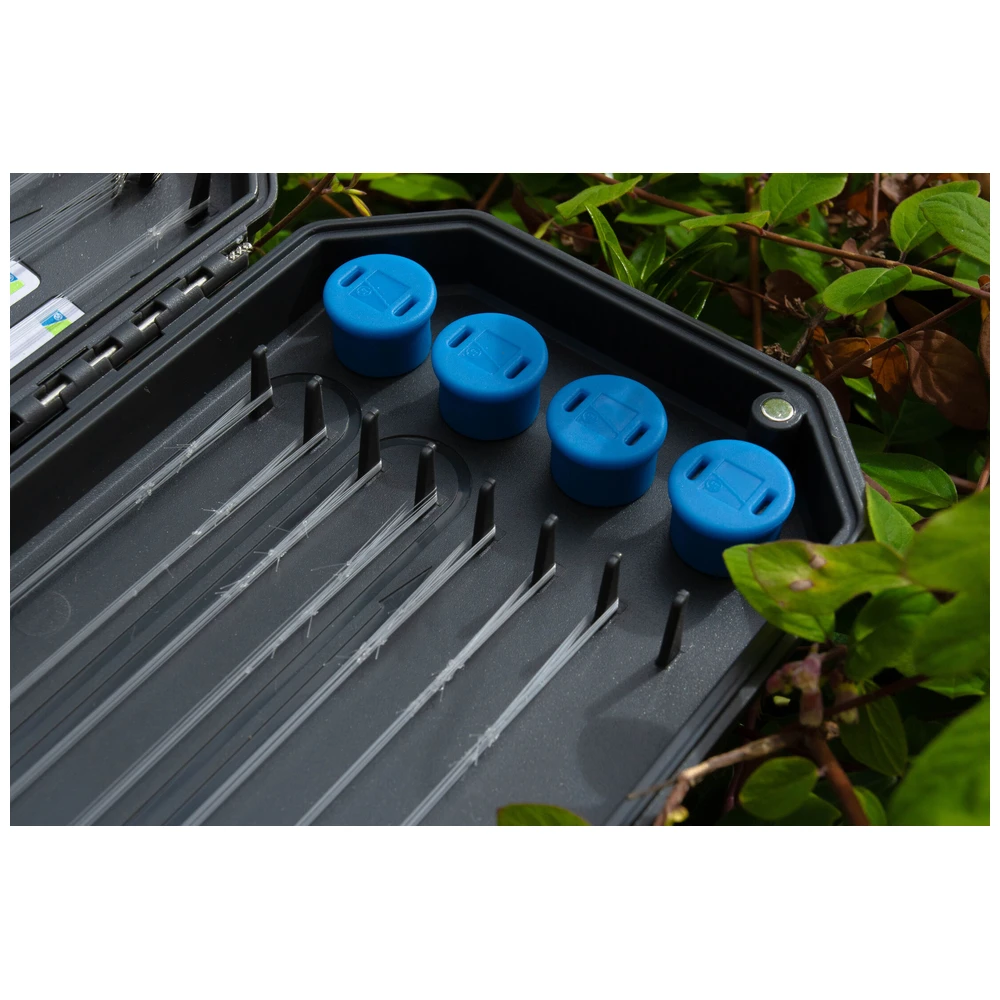 Preston Waterproof Socks Mt 39-43